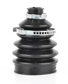 Комплект пылника, приводной вал BSG купить